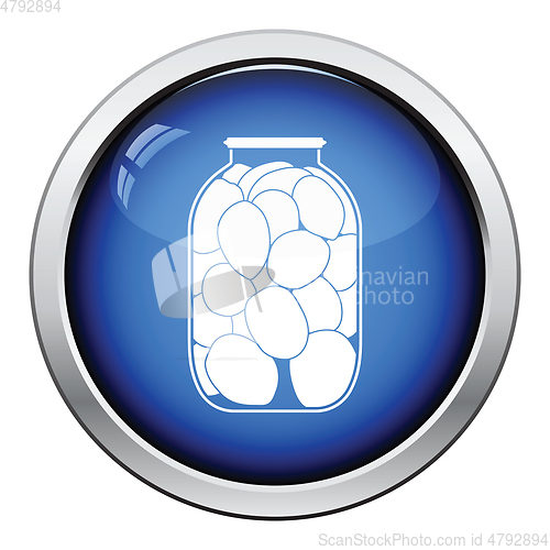 Image of Canned tomatoes icon