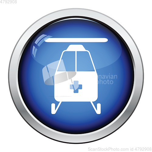 Image of Medevac icon