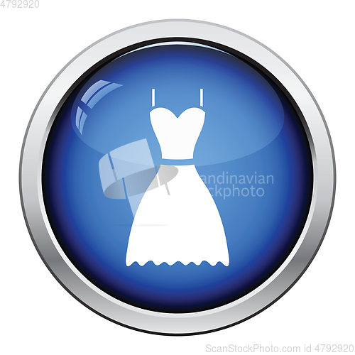 Image of Dress icon