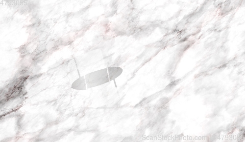 Image of white marble background texture