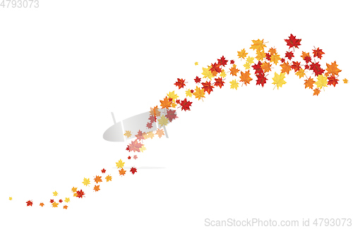 Image of Autumn