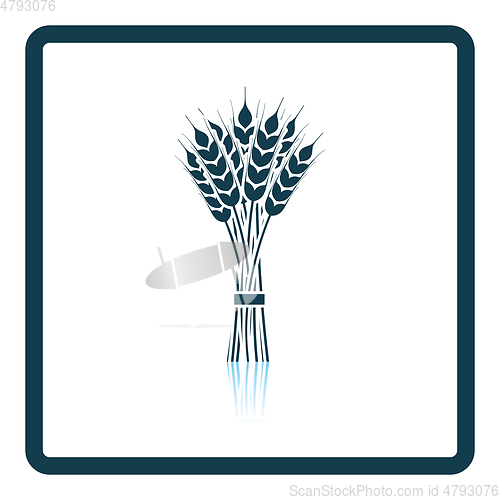 Image of Wheat icon