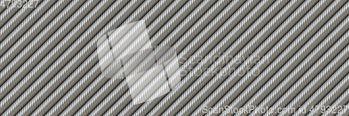 Image of steel wire background texture seamless