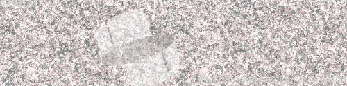 Image of granite banner background