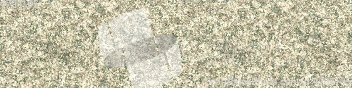 Image of granite banner background