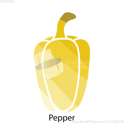 Image of Pepper icon