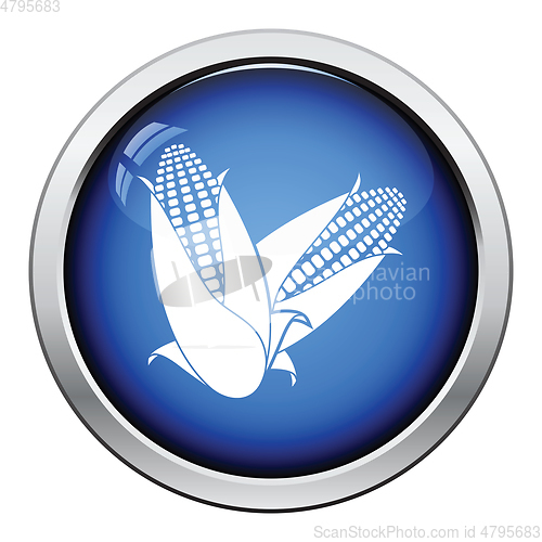 Image of Corn icon