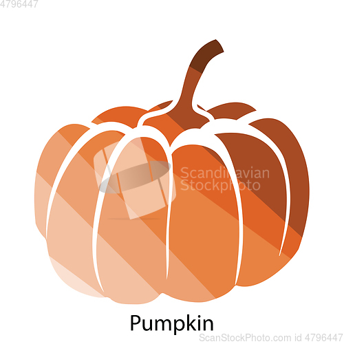 Image of Pumpkin icon