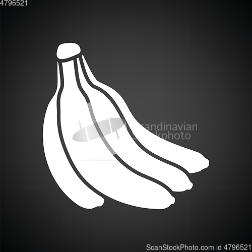 Image of Banana icon