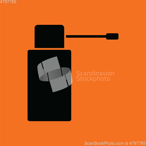 Image of Inhalator icon