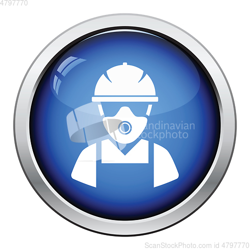 Image of Repair worker icon