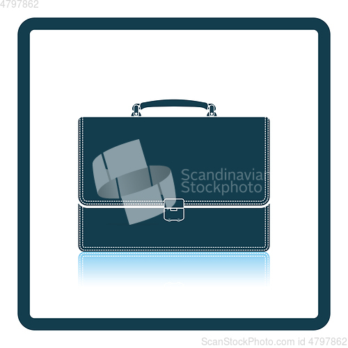 Image of Suitcase icon