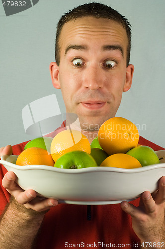 Image of Diet