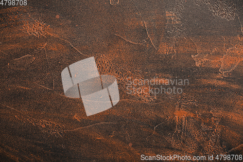 Image of Untitled