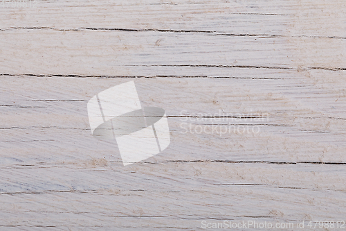 Image of white toned vintage wood texture background