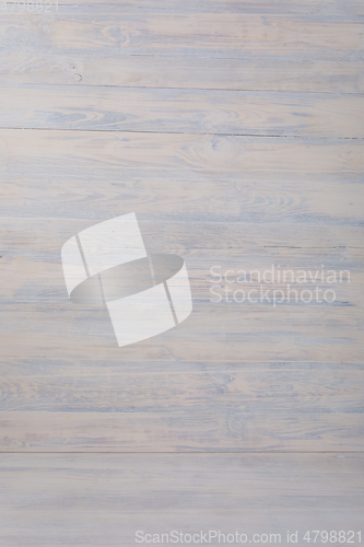 Image of white toned vintage wood texture background
