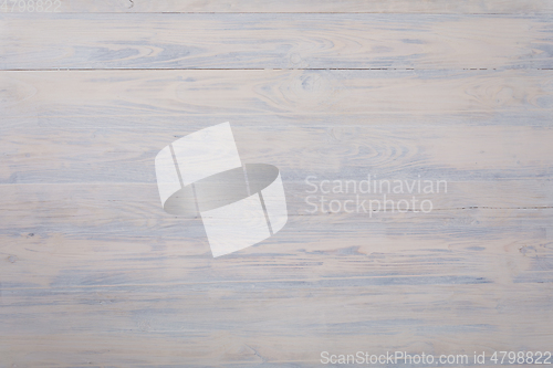 Image of white toned vintage wood texture background