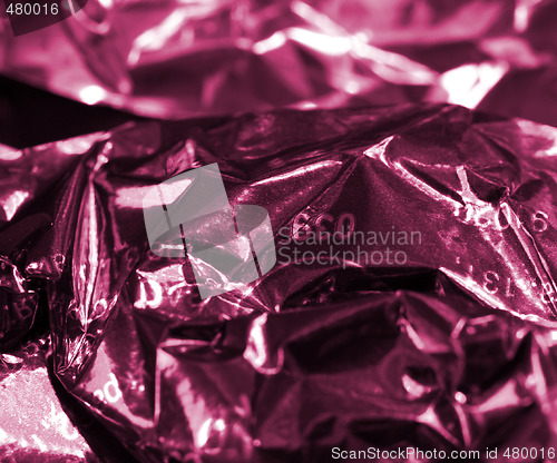 Image of Candy