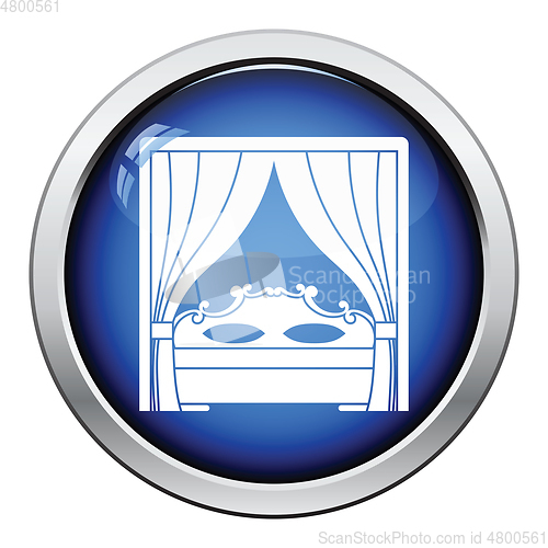 Image of Boudoir icon