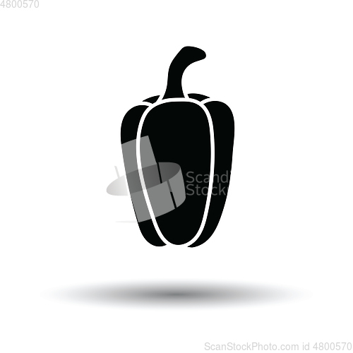Image of Pepper icon