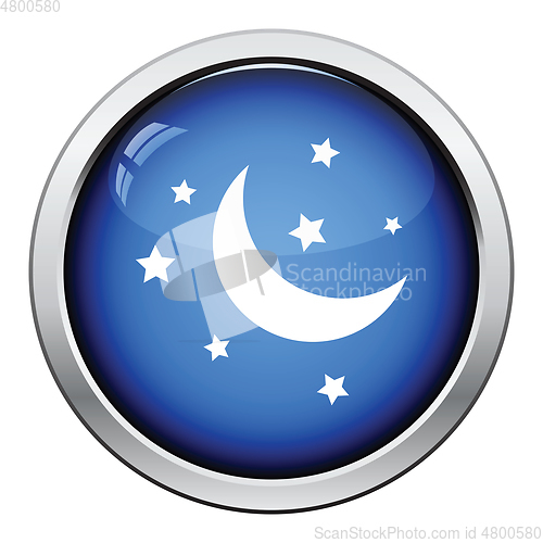 Image of Night icon