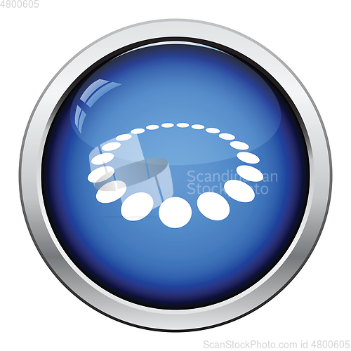 Image of Beads icon