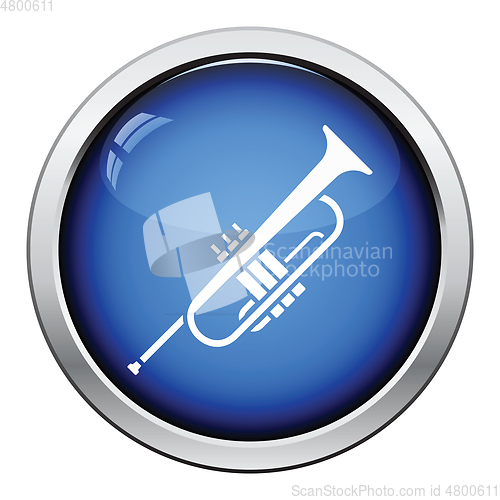 Image of Horn icon