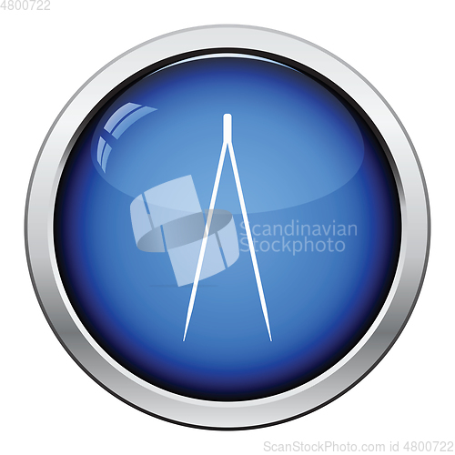 Image of Electric tweezers icon