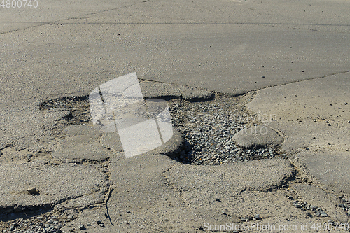Image of Untitled