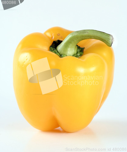 Image of Shiny peppers 