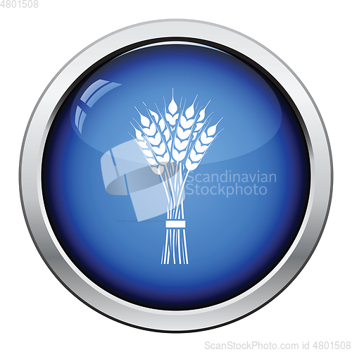 Image of Wheat icon