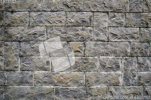 Image of Stone background