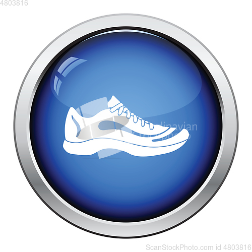 Image of Sneaker icon