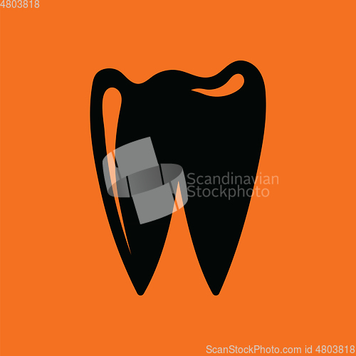 Image of Tooth icon