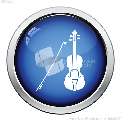 Image of Violin icon