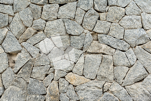 Image of Stone texture