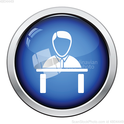 Image of icon