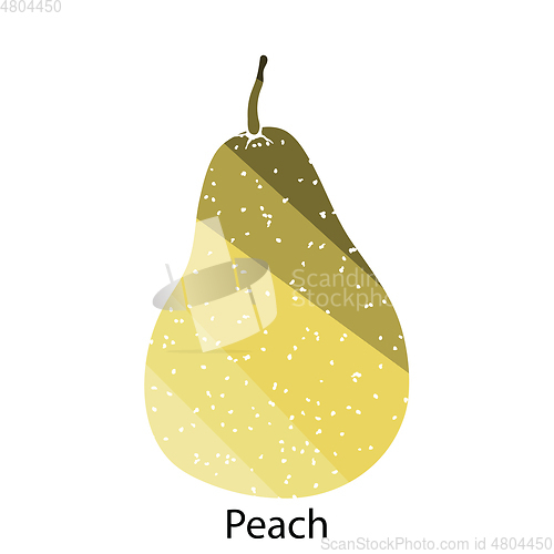 Image of Pear icon