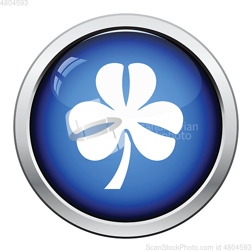 Image of Shamrock icon