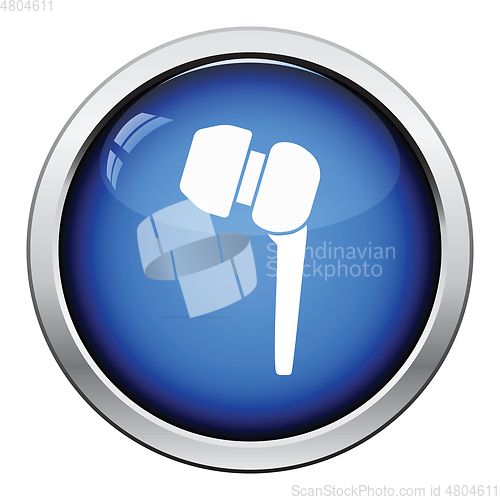 Image of Headset  icon