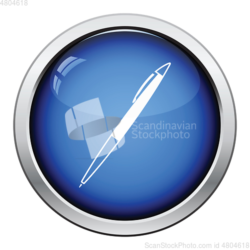 Image of Pen icon