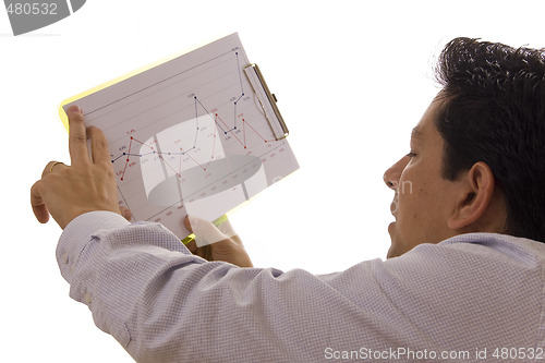 Image of Report