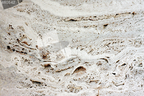 Image of Stone Texture