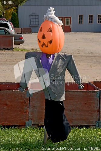 Image of halloween 02