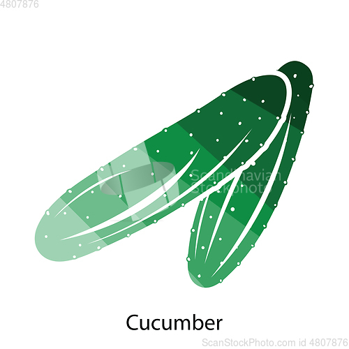 Image of Cucumber icon