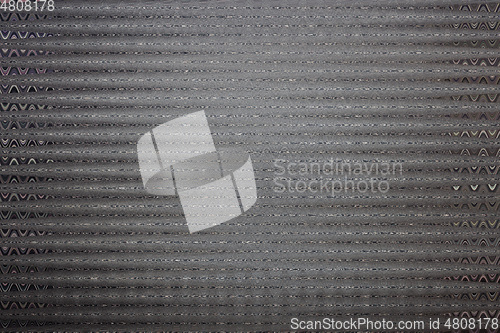 Image of abstract brown texture