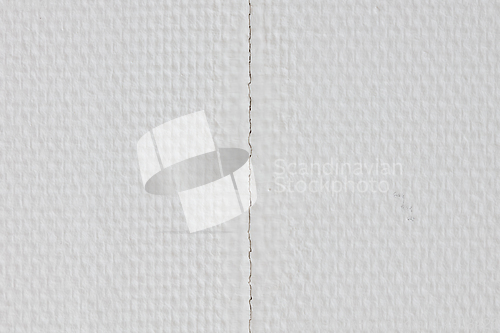 Image of Simple grey wallpaper