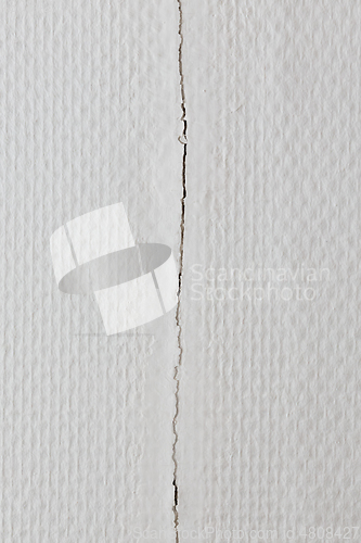 Image of Simple grey wallpaper