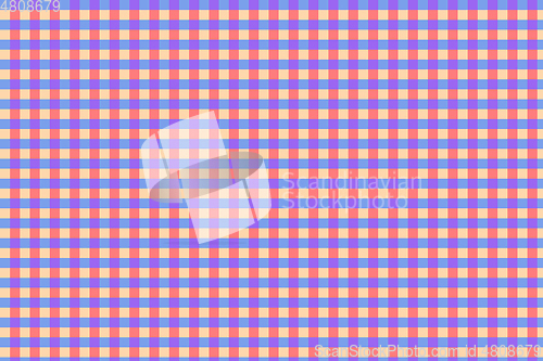 Image of creative striped texture