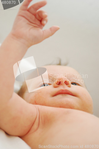 Image of Baby